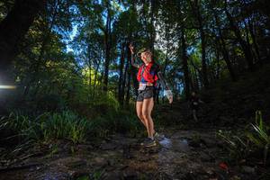 BIB: 
                            <button type="button" onclick="openModal(19233601)" class="btn btn-primary btn-sm float-right btn-popup" data-toggle="modal" data-target=".modal-high-quality">
                        <i class="fas fa-shopping-cart"></i> Add to Cart
                    </button>
                                            <button type="button" onclick="isThisMe(19233601, true)" class="btn btn-success btn-sm float-right btn-popup btn-isme hidden" data-toggle="tooltip" data-placement="bottom" title="นี่คือรูปของคุณใช่ไหม คลิกที่นี่เพื่อเอาเข้าอัลบั้ม">
                        <i class="fas fa-plus"></i> Add to album
                    </button>
                    <button type="button" onclick="isThisMe(19233601, false)" class="btn btn-warning btn-sm float-right btn-popup btn-isnotme hidden">
                        <i class="fas fa-ban"></i> Remove from album
                    </button>